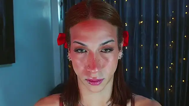 Kenisha Sweet online show from April 2026 10:26:02 PM