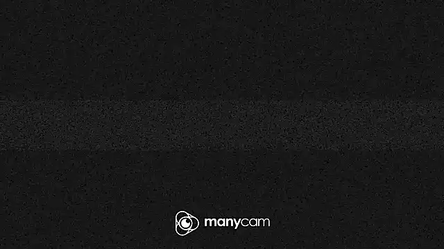 Brielleboyd online show from April 2026 01:38:02 PM