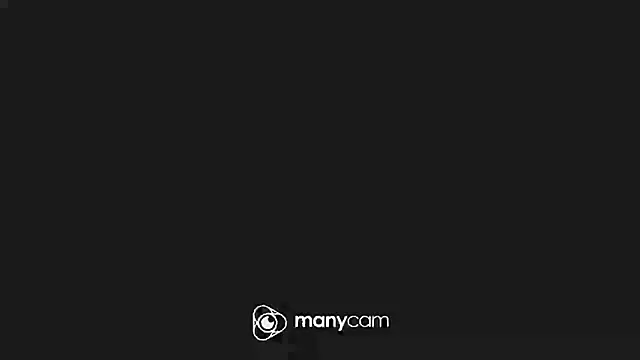 Brielleboyd online show from May 2026 04:39:02 AM
