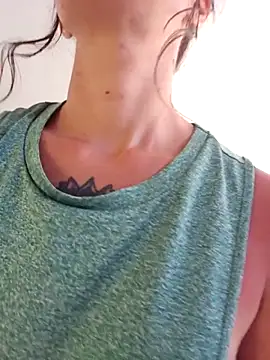 TassiTyne online show from November 2025 10:26:02 AM