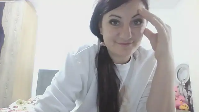 Naughtyredd online show from May 2026 10:45:02 AM