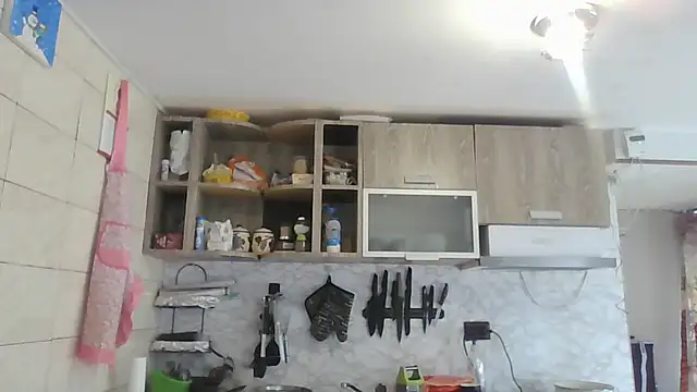 Naughtyredd online show from May 2026 05:55:02 AM