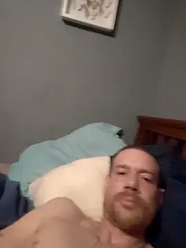 Robbiejack online show from December 2025 09:23:01 AM