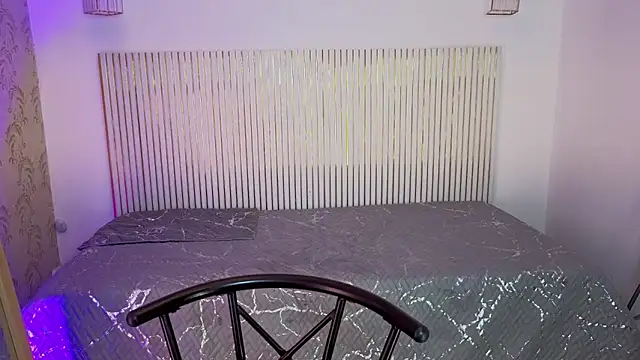 lala angel online show from February 2026 03:12:01 PM