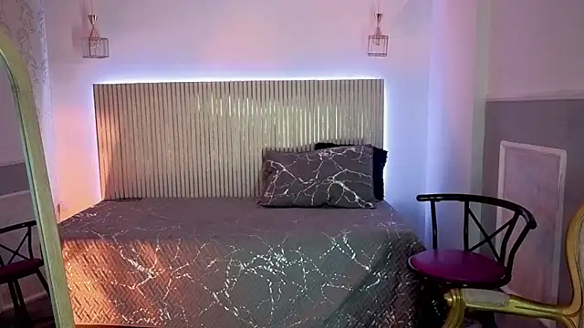 lala angel online show from March 2026 03:55:02 PM