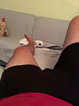 pedro portugal online show from August 2026 07:44:01 PM