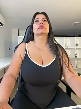 natural bigboobs online show from May 2026 07:34:01 PM