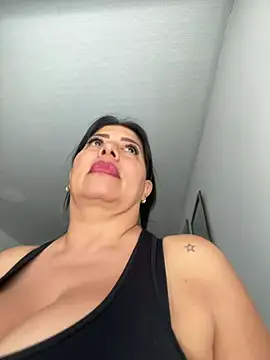 Snapshot of natural_bigboobs chatting on July 2026 03:24:01 PM natural bigboobs online show from July 2026 03:24:01 PM
