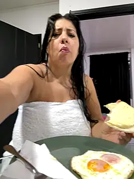 Snapshot of natural_bigboobs chatting on November 2025 10:49:02 AM natural bigboobs online show from November 2025 10:49:02 AM