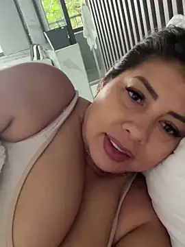 natural bigboobs online show from March 2025 12:28:01 PM
