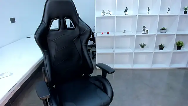 natural bigboobs online show from February 2026 07:42:02 PM