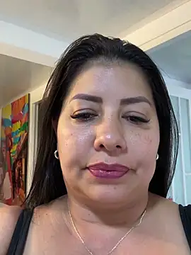 natural bigboobs online show from September 2025 04:09:02 PM
