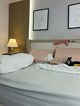 natural bigboobs online show from May 2026 01:09:01 PM