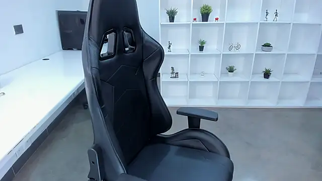 Snapshot of natural_bigboobs chatting on October 2025 07:46:02 PM natural bigboobs online show from October 2025 07:46:02 PM