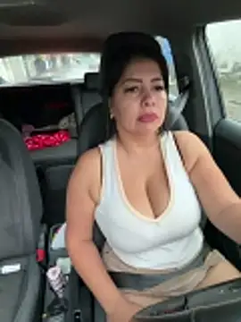 Snapshot of natural_bigboobs chatting on June 2026 12:11:01 PM natural bigboobs online show from June 2026 12:11:01 PM