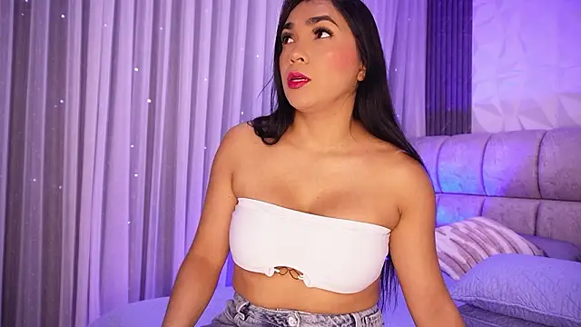 rousse coup online show from February 2026 07:14:01 PM