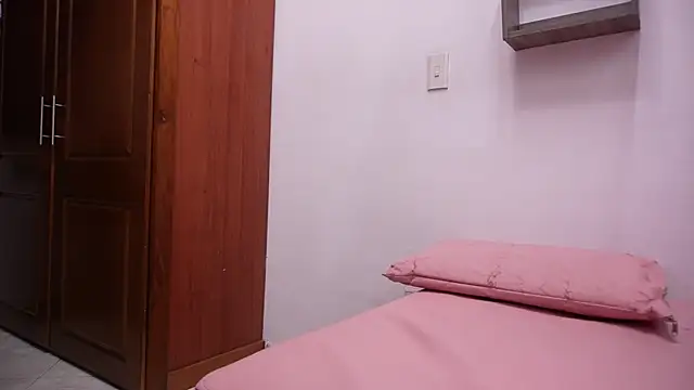 rousse coup online show from September 2025 07:20:01 PM