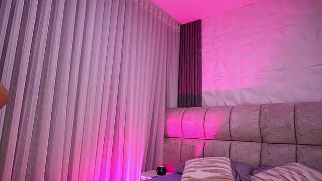 rousse coup online show from March 2026 07:13:02 PM