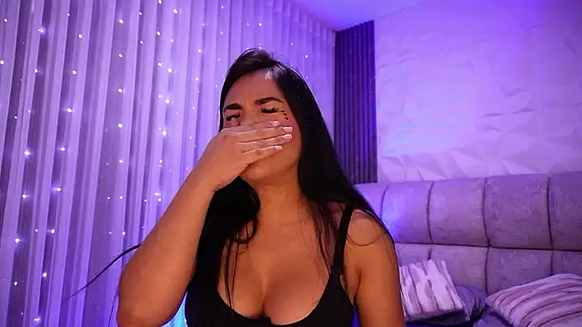 rousse coup online show from March 2026 07:10:02 PM