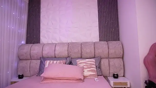 rousse coup online show from January 2026 07:20:01 PM