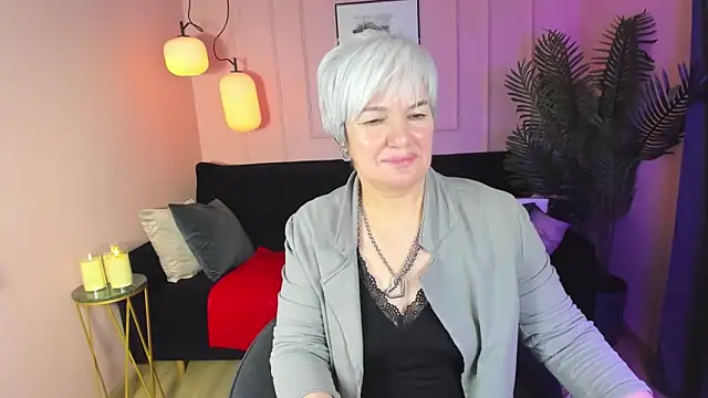 Snapshot of CarmenSoft chatting on February 2025 11:53:01 PM CarmenSoft online show from February 2025 11:53:01 PM