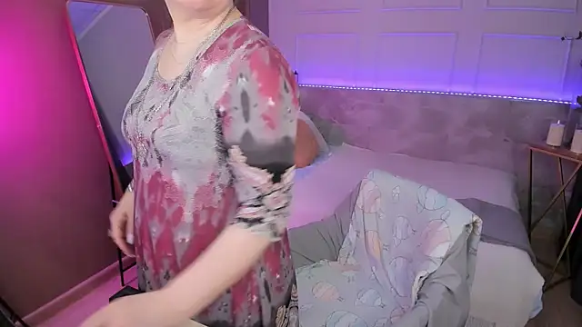 Snapshot of CarmenSoft chatting on May 2026 10:36:01 AM CarmenSoft online show from May 2026 10:36:01 AM