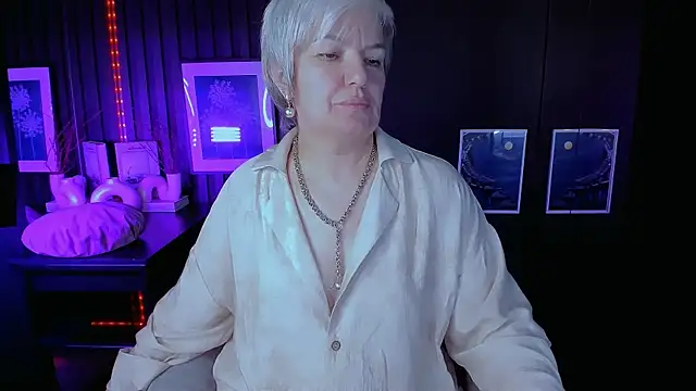 CarmenSoft online show from July 2026 08:56:02 AM