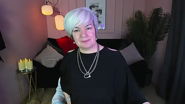 Snapshot of CarmenSoft chatting on February 2025 11:04:02 PM CarmenSoft online show from February 2025 11:04:02 PM