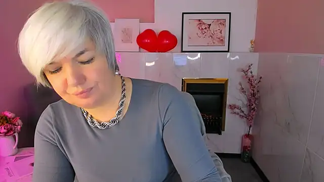 CarmenSoft online show from February 2026 09:02:02 PM