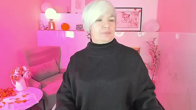 CarmenSoft online show from February 2026 07:58:01 PM