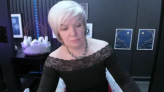 CarmenSoft online show from June 2026 08:52:01 AM