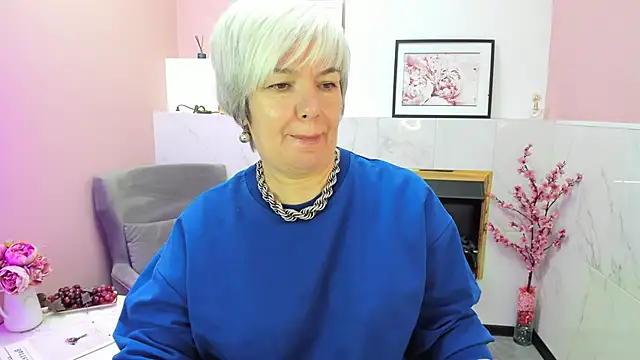 Snapshot of CarmenSoft chatting on September 2025 08:42:01 PM CarmenSoft online show from September 2025 08:42:01 PM