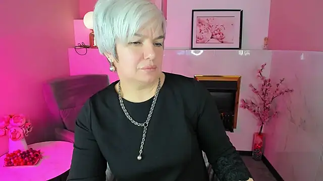 Snapshot of CarmenSoft chatting on December 2025 09:53:01 PM CarmenSoft online show from December 2025 09:53:01 PM