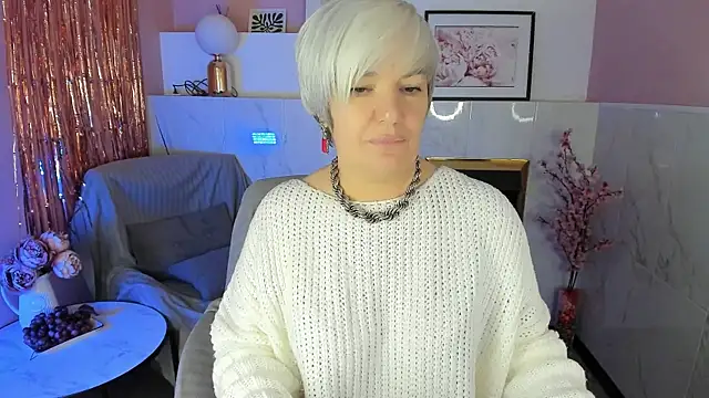 CarmenSoft online show from January 2026 08:37:01 PM