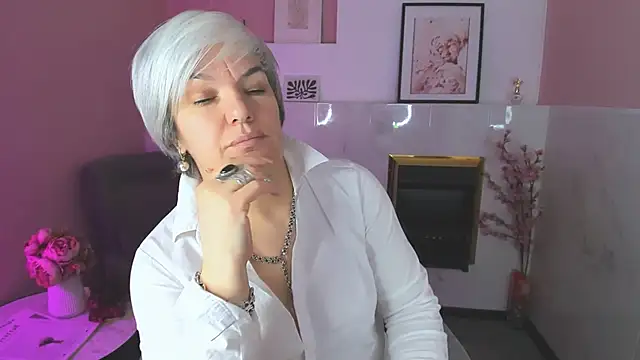 CarmenSoft online show from April 2026 08:42:02 AM