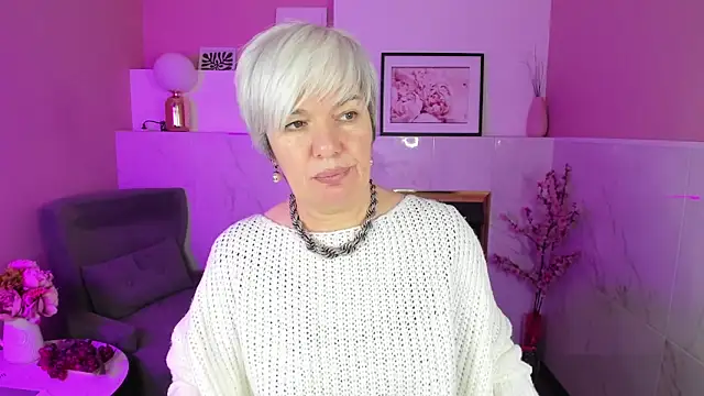 Snapshot of CarmenSoft chatting on March 2025 01:42:02 AM CarmenSoft online show from March 2025 01:42:02 AM