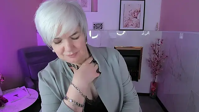 CarmenSoft online show from March 2026 08:57:01 AM