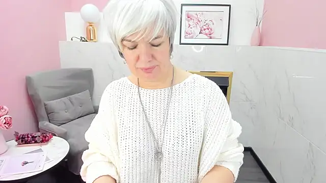 Snapshot of CarmenSoft chatting on January 2025 11:50:02 PM CarmenSoft online show from January 2025 11:50:02 PM