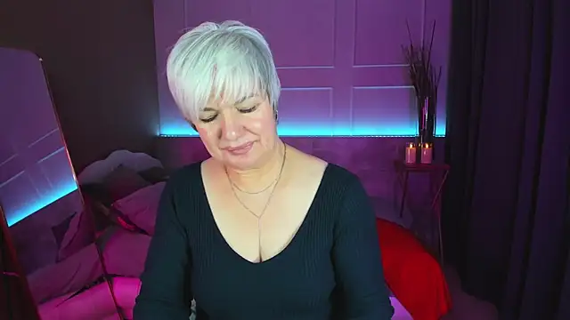 Snapshot of CarmenSoft chatting on February 2025 11:54:02 PM CarmenSoft online show from February 2025 11:54:02 PM