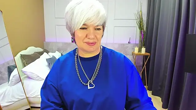 Snapshot of CarmenSoft chatting on February 2025 08:51:02 PM CarmenSoft online show from February 2025 08:51:02 PM