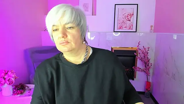 CarmenSoft online show from March 2026 08:33:01 PM