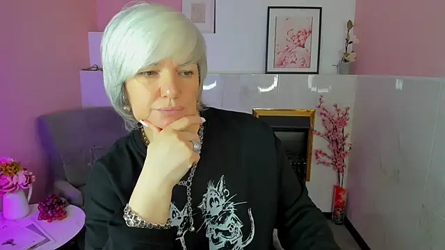 CarmenSoft online show from July 2026 08:56:02 PM