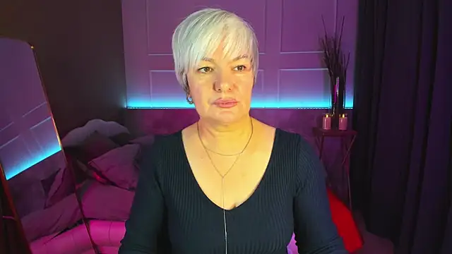 Snapshot of CarmenSoft chatting on February 2025 08:49:01 PM CarmenSoft online show from February 2025 08:49:01 PM
