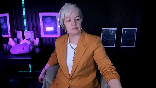 CarmenSoft online show from July 2026 09:16:02 AM