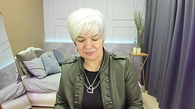 Snapshot of CarmenSoft chatting on February 2025 08:44:02 PM CarmenSoft online show from February 2025 08:44:02 PM