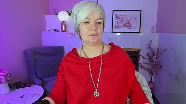 Snapshot of CarmenSoft chatting on September 2025 08:52:01 PM CarmenSoft online show from September 2025 08:52:01 PM