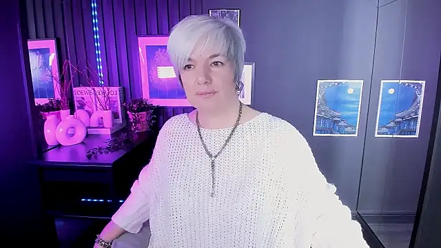 CarmenSoft online show from March 2026 08:47:01 PM