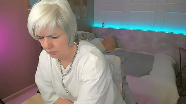 Snapshot of CarmenSoft chatting on June 2026 08:59:01 AM CarmenSoft online show from June 2026 08:59:01 AM