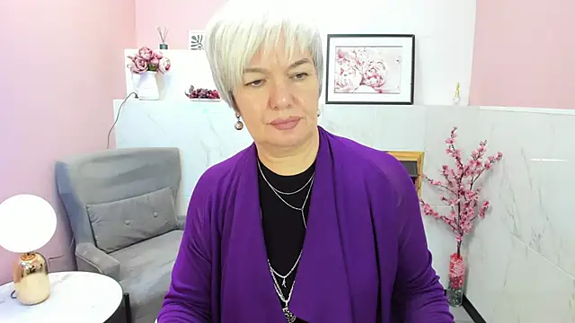 Snapshot of CarmenSoft chatting on September 2025 08:58:01 PM CarmenSoft online show from September 2025 08:58:01 PM