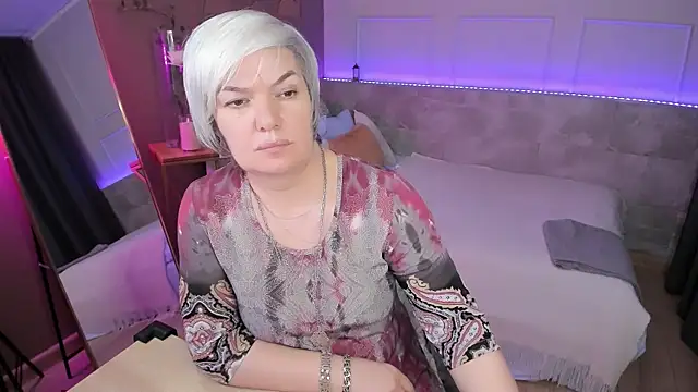 Snapshot of CarmenSoft chatting on May 2026 08:57:02 AM CarmenSoft online show from May 2026 08:57:02 AM